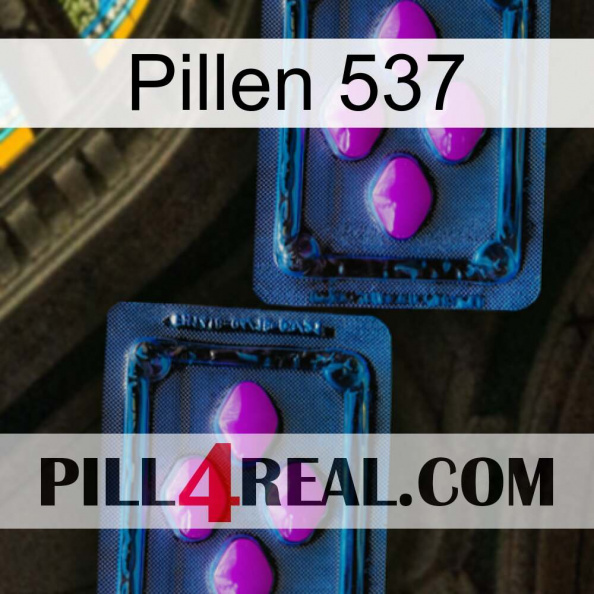 Pills 537 03.jpg